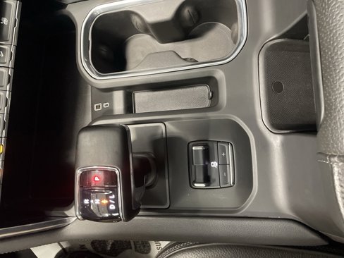 Certified 2023 GMC Sierra 1500 Denali image 20