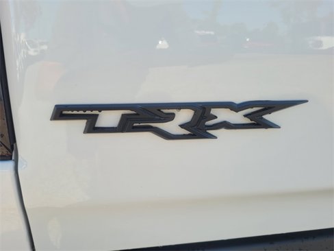 Used 2023 RAM 1500 TRX w/ TRX Level 2 Equipment Group image 16