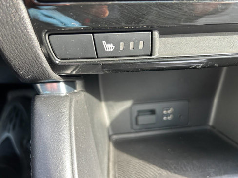 Used 2016 MAZDA CX-5 Grand Touring image 19