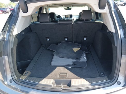 Used 2021 Acura RDX image 18