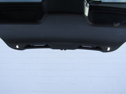 Used 2024 Ford Bronco Sport Big Bend w/ Convenience Package image 35