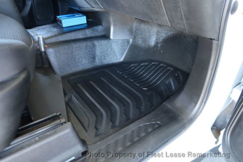 Used 2022 Chevrolet Silverado 2500 W/T w/ WT Convenience Package image 22