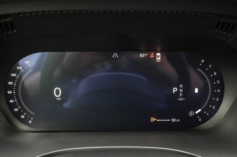 New 2026 Volvo XC60 B5 Plus w/ Protection Package Premier image 22