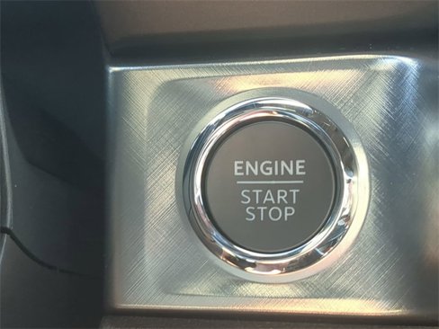 New 2025 Ford F350 King Ranch w/ Chrome Package image 16