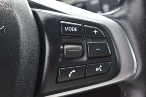 Used 2020 BMW X1 xDrive28i image 17