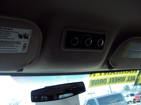 Used 2014 Chevrolet Express 1500 LS image 21
