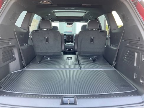 New 2026 GMC Acadia AT4 w/ Super Cruise Package image 20
