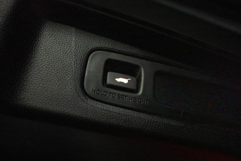 Used 2025 Honda CR-V Sport-L image 8