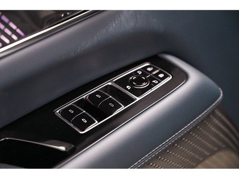 New 2026 Cadillac Escalade IQ Sport 2 image 25