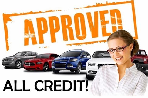 Used 2017 Nissan Versa SV image 5