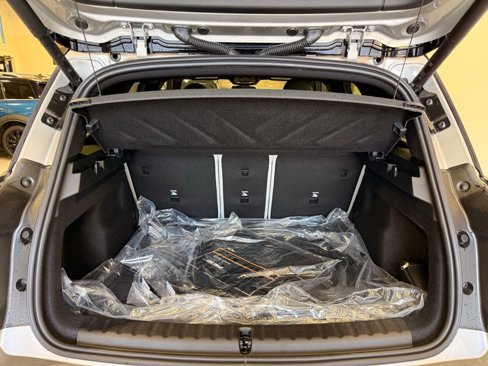 New 2026 MINI Cooper Countryman S image 23