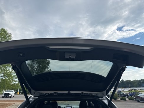 Used 2024 Ford Edge ST-Line image 31
