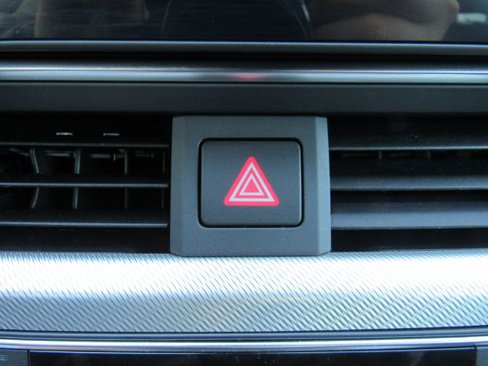 Used 2025 Audi A5 2.0T Premium Plus image 43