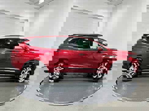 Used 2021 Buick Enclave Premium w/ Sun and Sites Package image 40