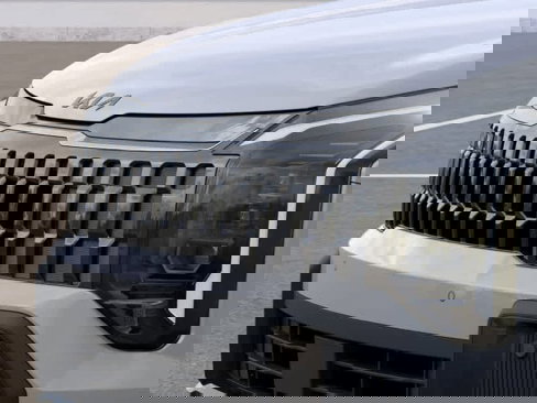 New 2026 Kia Sportage X-Line image 11