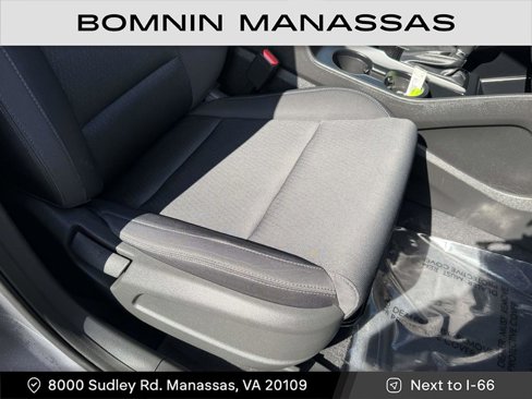 Used 2018 Hyundai Tucson Value image 10