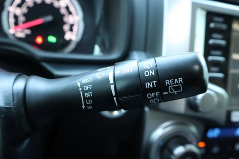 Used 2022 Toyota 4Runner Limited image 33
