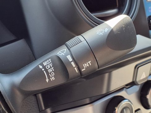 Used 2022 Toyota Tacoma SR image 20