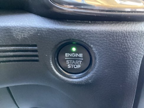 Used 2023 Ford Ranger Lariat w/ Equipment Group 501A High image 37