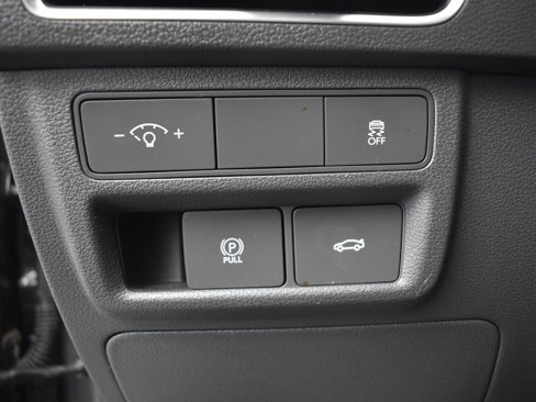 Used 2024 Hyundai Sonata SEL image 24