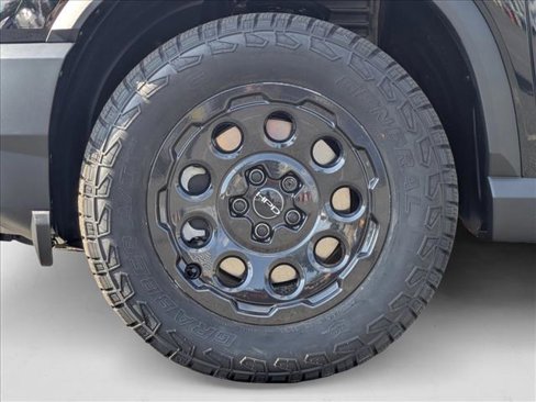 New 2026 Honda Passport TrailSport Elite image 10