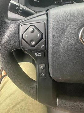 Used 2019 Toyota Tundra SR5 image 16