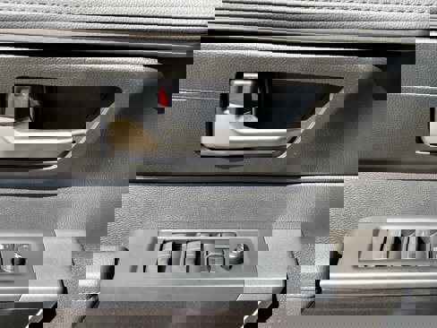 New 2026 Toyota Tundra SR5 image 19
