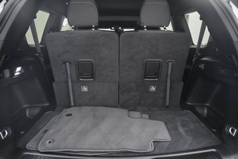 Used 2024 Jeep Grand Cherokee L Laredo image 14