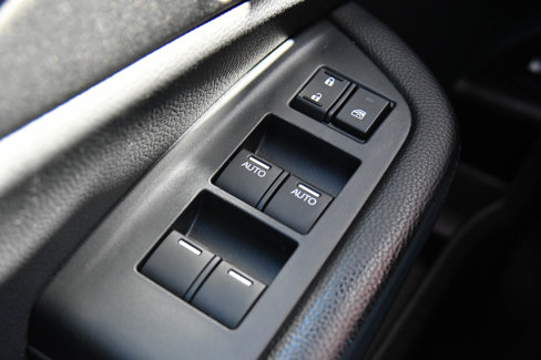 Used 2022 Honda Pilot Sport image 38