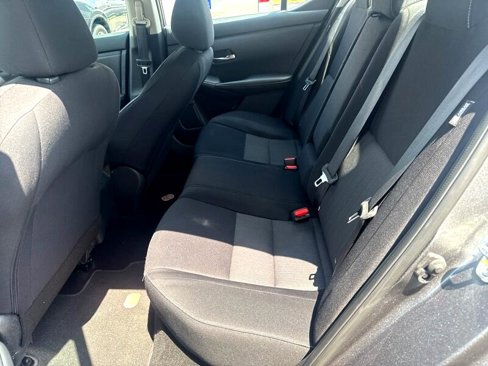 Used 2020 Nissan Sentra SV image 15