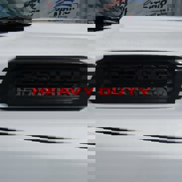New 2025 RAM 2500 Big Horn image 6