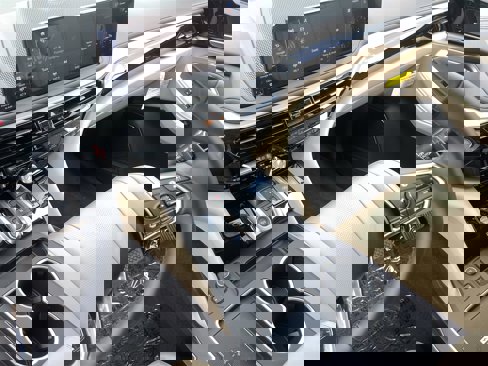 New 2026 Acura MDX FWD w/ Technology Package image 29