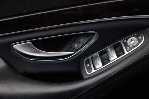 Used 2019 Mercedes-Benz S 450 4MATIC Sedan image 49