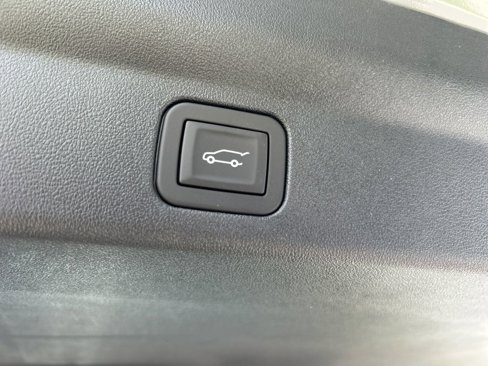 New 2026 Cadillac Escalade IQ Sport 2 image 11