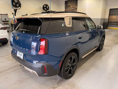 New 2026 MINI Cooper Countryman S image 6