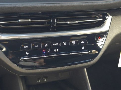 Used 2024 Buick Envista Avenir image 15