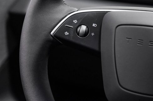 Used 2025 Tesla Model 3 Long Range image 20
