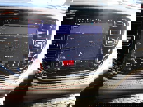 New 2026 Dodge Durango GT image 33