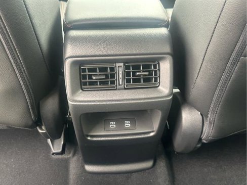 New 2026 Honda CR-V Sport-L image 46
