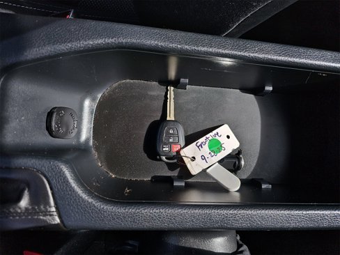 Used 2017 Toyota 86 image 36