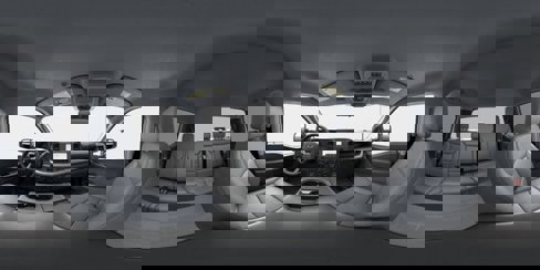 New 2026 Ford F250 4x4 Crew Cab Super Duty image 30