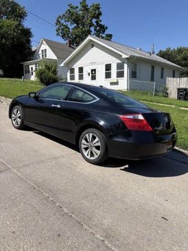 Used 2009 Honda Accord EX-L image 5