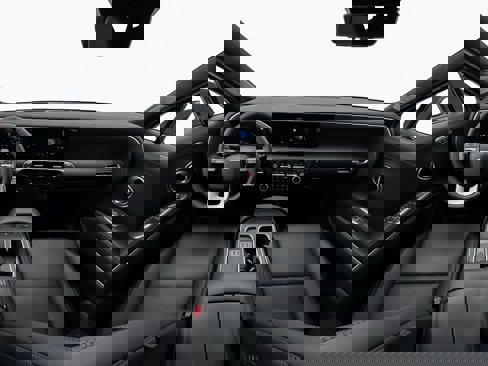 New 2026 Hyundai Palisade Calligraphy image 13