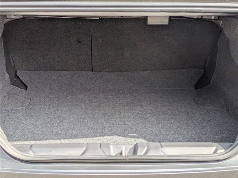 Used 2023 Subaru WRX image 6