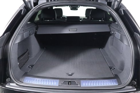 New 2026 Land Rover Range Rover Velar Dynamic SE image 30