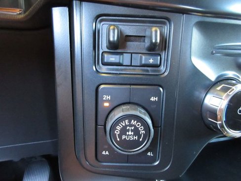 New 2025 Ford F150 Raptor image 20
