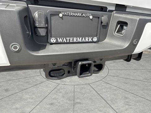 New 2026 Ford F250 XLT image 23