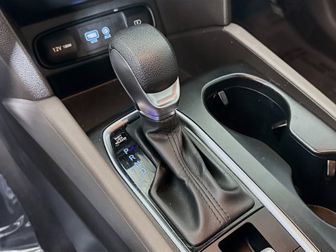 Used 2020 Hyundai Santa Fe SE image 18