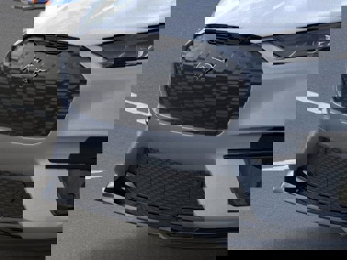 New 2025 Ford Mustang Mach-E GT image 17