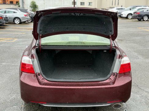 Used 2015 Honda Accord EX-L image 22